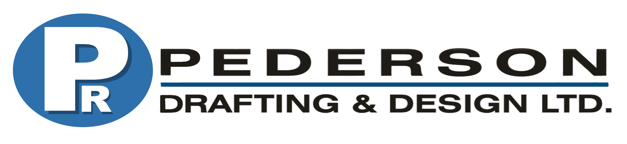Pederson Drafting & Design Ltd.